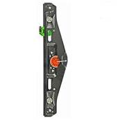 Lève vitre électrique arrière gauche pour BMW X1 E84 phase 2 2012-2015, sans moteur, confort, Neuf