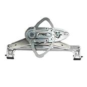 Lève vitre électrique arrière gauche pour FORD KUGA I 2008-2012, sans moteur, confort, Neuf