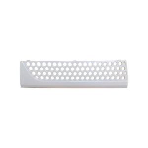 Grille de calandre droite pour MERCEDES ACTROS MP4 WIDE CAB 2011-2021, Neuve