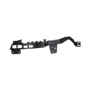 Support/bride de fixation gauche de renfort de Pare-chocs avant pour OPEL ASTRA J 2010-2012, Neuf