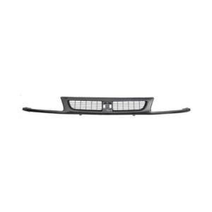 Grille radiateur pour SEAT IBIZA II phase 1 1993-1996, complète, Neuve