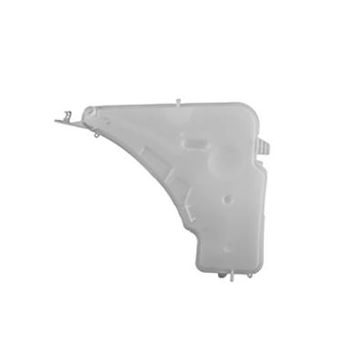 Réservoir d'eau bocal Lave Glace - Essuie-Glaces pour BMW Serie 3 F30/F31 M-TECH, 2012-2014, Neuf