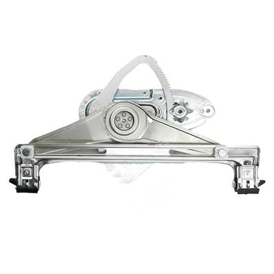 Lève vitre électrique arrière droit pour FORD KUGA I 2008-2012, sans moteur, confort, Neuf