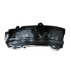 Feu clignotant rétroviseur gauche à LED pour LAND ROVER DISCOVERY SPORT (L500) phase 1, 2015-2020, Neuf