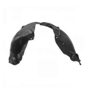 Pare-boue avant droit pour FORD PUMA depuis 2019, Neuf