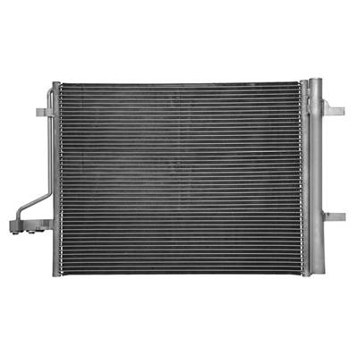 Condenseur de Climatisation pour FORD KUGA II ph.2 2016-2019, OEM: 1857264, Neuf