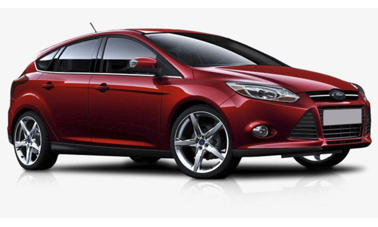 pièces de rechange carrosserie pour  FORD FOCUS 2011 2012 2013 2014