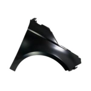 Aile avant droite pour FIAT 500 ÉLECTRIQUE depuis 2020, Neuve