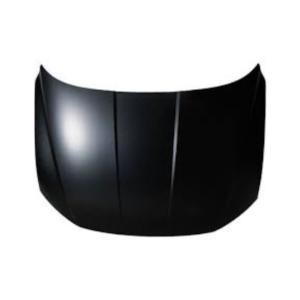 Capot moteur pour HYUNDAI TUCSON IV phase 1 2020-2024, Neuf