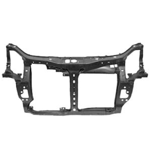 Armature / Face avant pour KIA PICANTO, 2004-2008, Neuve