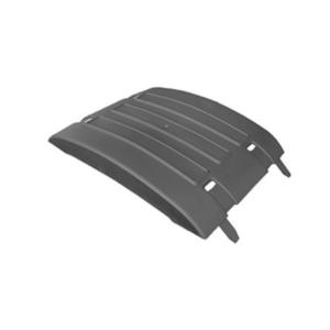 Pare-boue arrière pour VOLVO FH3 2012-2014, bas, Neuf