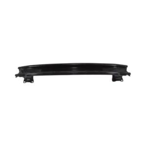 Renfort pare-chocs arrière pour VOLKSWAGEN T-ROC 2017-2022, Neuf