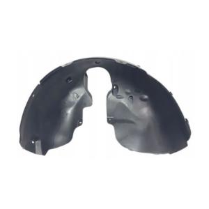 Pare-boue d’aile avant droite pour VOLKSWAGEN UP depuis 2016, Neuf