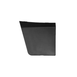 Cache-crochet de remorquage droit pour IVECO EUROCARGO 120 2016 de 2015 à 2019, Neuf