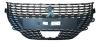 Grille centrale pour PEUGEOT 208 II phase 1 depuis 2019, Neuve