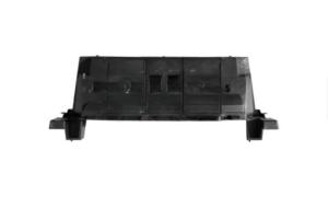 Support pare chocs avant pour CITROËN BERLINGO III ph.1 2018-2024, supérieur, renfort central, Neuf