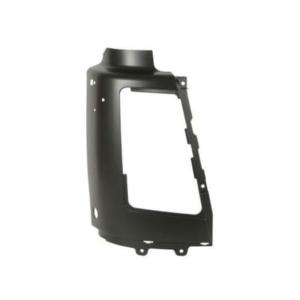Cadre de phare droit pour VOLVO FH2 depuis 2012, Neuf