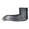 Feu clignotant rétroviseur exérieur droit à LED pour PEUGEOT 308 III phase 1 T9 depuis 2021, Neuf