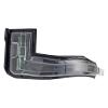 Feu clignotant rétroviseur exérieur gauche à LED pour PEUGEOT 308 III phase 1 T9 depuis 2021, Neuf