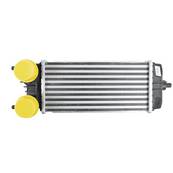 Intercooler pour FORD ECOSPORT II ph.1, 2013-2017, OEM: 2180086, Neuf