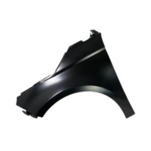 Aile avant gauche pour FIAT 500 ÉLECTRIQUE depuis 2020, Neuve