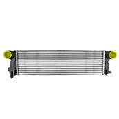 Intercooler pour MERCEDES SPRINTER III depuis 2018 (W907-W910), OEM: A4475010301, Neuf