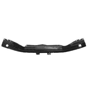 Support supérieur pare chocs avant pour MITSUBISHI L200 III phase 2, 2001-2005, Neuf