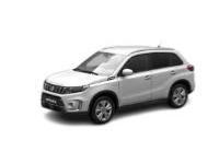 VITARA du 02/2015 au 12/2019