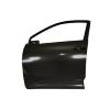 Porte avant gauche pour TOYOTA CH-R phase 2 depuis 2020, Neuve