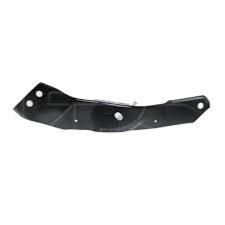 Siège de phare avant gauche pour VOLKSWAGEN GOLF VI GTI/GTD, 2009-2013, Neuf