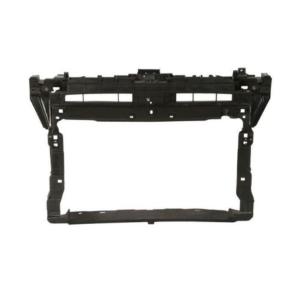 Masque face avant pour VOLKSWAGEN T-ROC 2017-2022, armature complète, mod. 2.0 TDI, Neuf