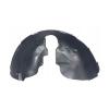 Pare-boue d’aile avant droite pour VOLKSWAGEN UP depuis 2016, Neuf