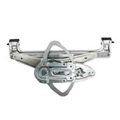 Lève vitre électrique avant droit pour FORD KUGA I 2008-2012, sans moteur, confort, Mod. 5 portes, Neuf