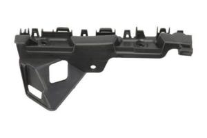 Support latéral avant gauche pour RENAULT TRAFIC III phase 1 2014-2019, bride fixation pare chocs avant, Neuf