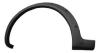 élargisseur avant gauche pour FIAT STRADA 2005-2011, Neuf