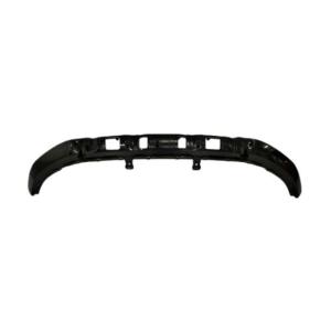 Spoiler de pare-chocs avant pour KIA SPORTAGE depuis 09/2021, noir grainé, Neuf