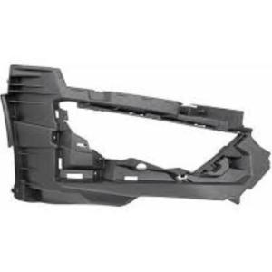 Support antibrouillard droit pour SEAT LEON FR 2013-2016,Neuf