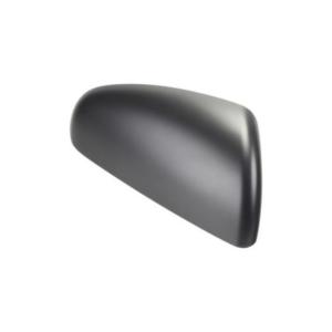 Coque de rétroviseur gauche pour MITSUBISHI COLT 2004-2008, Neuve à peindre