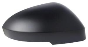 Coque de rétroviseur droite pour NISSAN QASHQAI III ph. 1 depuis 2021, Neuve à peindre