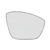 Verre rétroviseur droit pour JEEP AVENGER depuis 2023, convexe, Neuf