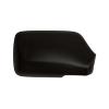 Coque de rétroviseur droit pour SEAT IBIZA II phase 1 1993-1996, Neuve à peindre