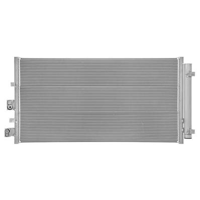 Condenseur de Climatisation pour FORD FOCUS IV ph.1 2018-2021, OEM: 2210579, Neuf