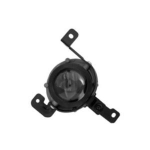 Feu antibrouillard gauche pour KIA RIO 2011-2014, Neuf