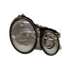 Phare avant droit pour MERCEDES CLK 1997-2003, prédisposé réglage électrique, H7/H7, Neuf