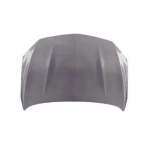 Capot avant pour MG 5 depuis 2022, Neuf à peindre