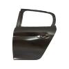 Porte arrière gauche pour PEUGEOT 208 II phase 2 depuis 2023, Neuve