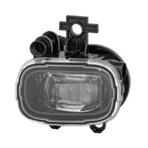 Antibrouillard gauche pour RENAULT ARKANA depuis 2020, à LED, Neuf