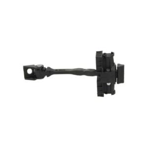 Tirant de porte arrière droit/gauche pour VOLKSWAGEN POLO V phase 1 2009-2014, Neuf