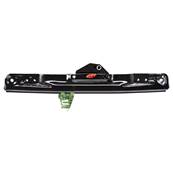 Lève vitre électrique avant droit pour ALFA ROMEO GIULIETTA 2010-2016, sans moteur, confort, Mod. 5 portes, Neuf