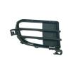 Grille droite de pare-chocs avant pour FIAT IDEA depuis 2003, Neuve